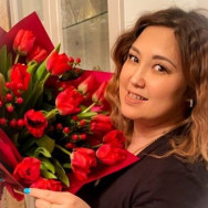 Психолог Жанна Равильевна Семей,