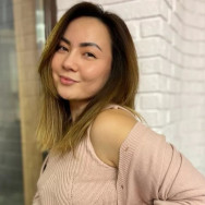 Психолог Айнур Тараз,Шакарима проспект, 14