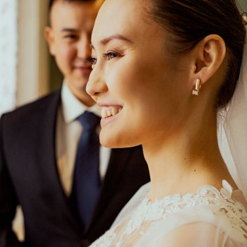 Сабина Сеитканова, Semey Фото - 5