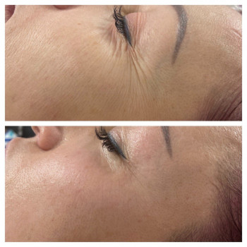 Ирина Смольникова, Усть-Каменогорск Фото - 5