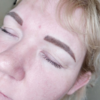 Анна Шмакова, Perm Фото - 6