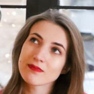 Permanent Makeup Master Юлия Perm,Екатерининская, 109а. ТЦ Моби Дик, 3 этаж