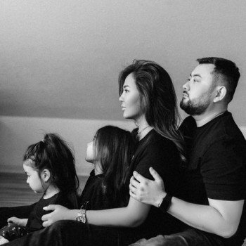 Лейла , Усть-Каменогорск Фото - 5