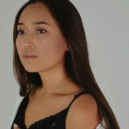 Фотограф Тогжан Усть-Каменогорск,