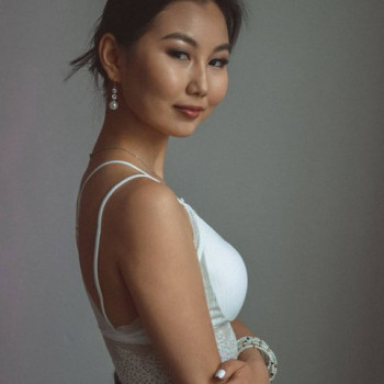 Тогжан , Усть-Каменогорск Фото - 5