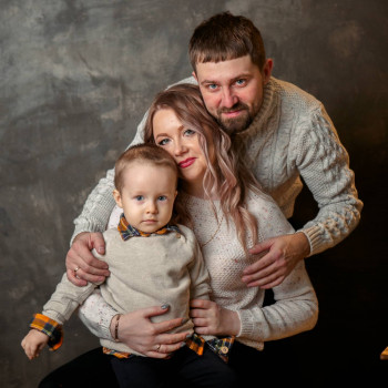 Валентин Прасолов, Усть-Каменогорск Фото - 5