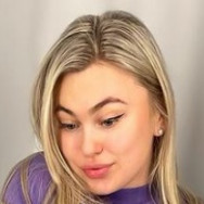 Permanent Makeup Master Ольга Золина on Barb.pro