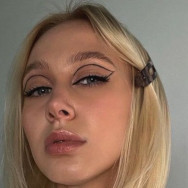 Permanent Makeup Master Анастасия Шеховцева on Barb.pro