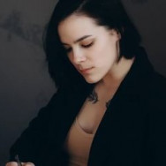 Фотограф Анастасия Усть-Каменогорск,​улица Доватора, 7/1