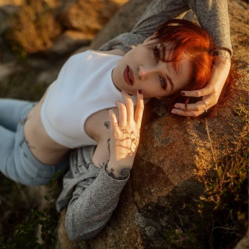 Николай Новиков, Ust-Kamenogorsk Фото - 5