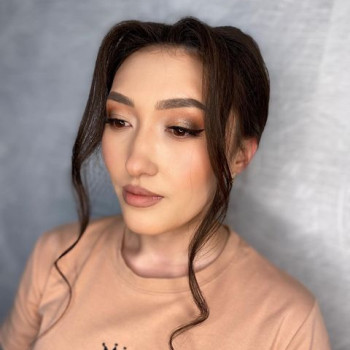 Гульден Толегенова, Семей Фото - 5