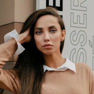 Permanent Makeup Master Анна Perm,Петропавловская, 40