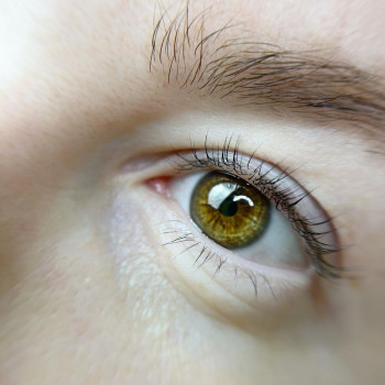 Анна Подлевских, Perm Фото - 5