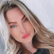Permanent Makeup Master Ольга Пушилова on Barb.pro