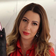 Permanent Make-up-Meister Светлана Rostov-on-Don,Ленина, 105/3, каб. 111