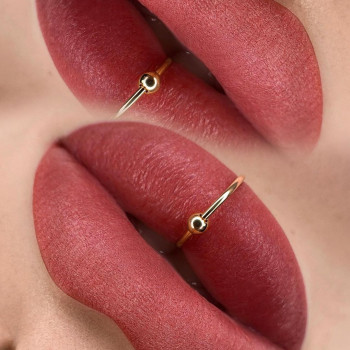 Ника , Rostov-on-Don Фото - 5