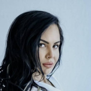 Specjalista od tatuażu Илона Rostov-on-Don,Обороны, 27 