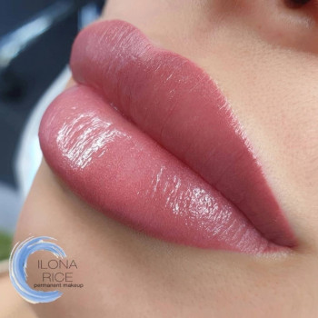 Илона , Rostov-on-Don Фото - 5