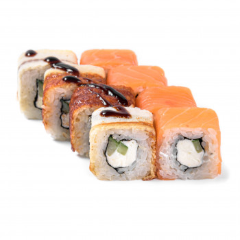 Виктор Росман, Irkutsk Фото - 5