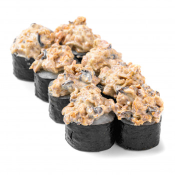 Виктор Росман, Irkutsk Фото - 6