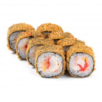 Виктор Росман, Irkutsk Фото - 7