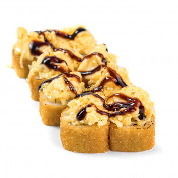 Виктор Росман, Irkutsk Фото - 8