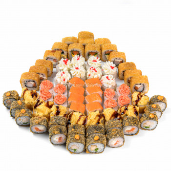 Виктор Росман, Irkutsk Фото - 9