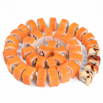 Виктор Росман, Irkutsk Фото - 10