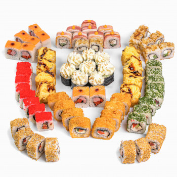 Виктор Росман, Irkutsk Фото - 11