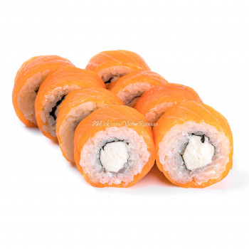 Виктор Росман, Irkutsk Фото - 12