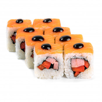 Виктор Росман, Irkutsk Фото - 13