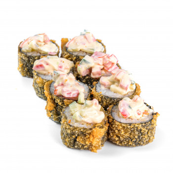 Виктор Росман, Irkutsk Фото - 14