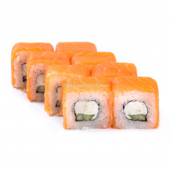 Виктор Росман, Irkutsk Фото - 15