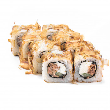 Виктор Росман, Irkutsk Фото - 16