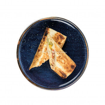 Виктор Росман, Irkutsk Фото - 18