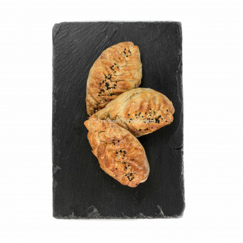 Виктор Росман, Irkutsk Фото - 19