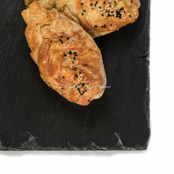 Виктор Росман, Irkutsk Фото - 20