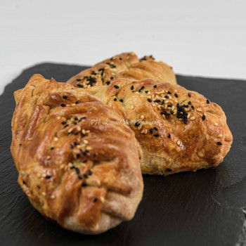 Виктор Росман, Irkutsk Фото - 21