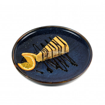 Виктор Росман, Irkutsk Фото - 22