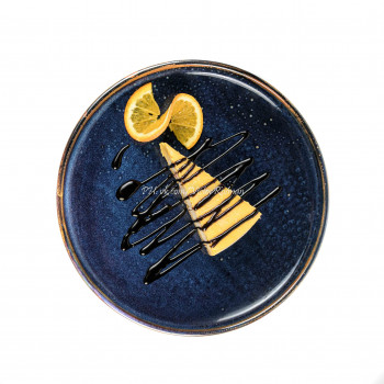 Виктор Росман, Irkutsk Фото - 23