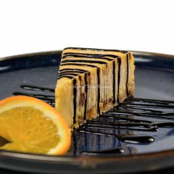 Виктор Росман, Irkutsk Фото - 24