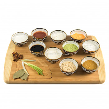 Виктор Росман, Irkutsk Фото - 25