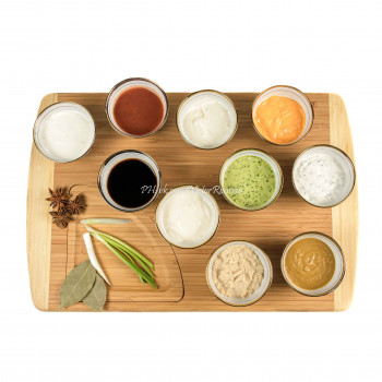 Виктор Росман, Irkutsk Фото - 26