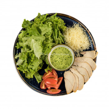 Виктор Росман, Irkutsk Фото - 27