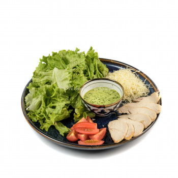 Виктор Росман, Irkutsk Фото - 28