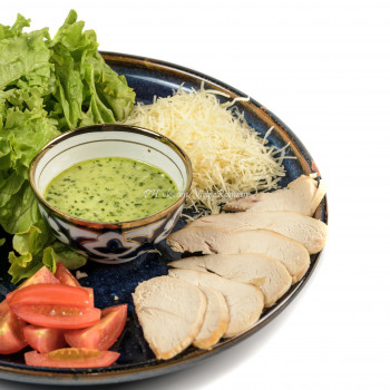 Виктор Росман, Irkutsk Фото - 29