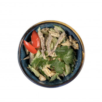 Виктор Росман, Irkutsk Фото - 30