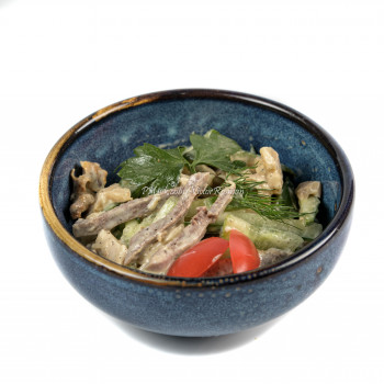 Виктор Росман, Irkutsk Фото - 31