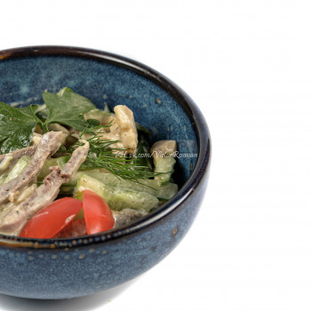 Виктор Росман, Irkutsk Фото - 32