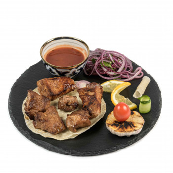 Виктор Росман, Irkutsk Фото - 33